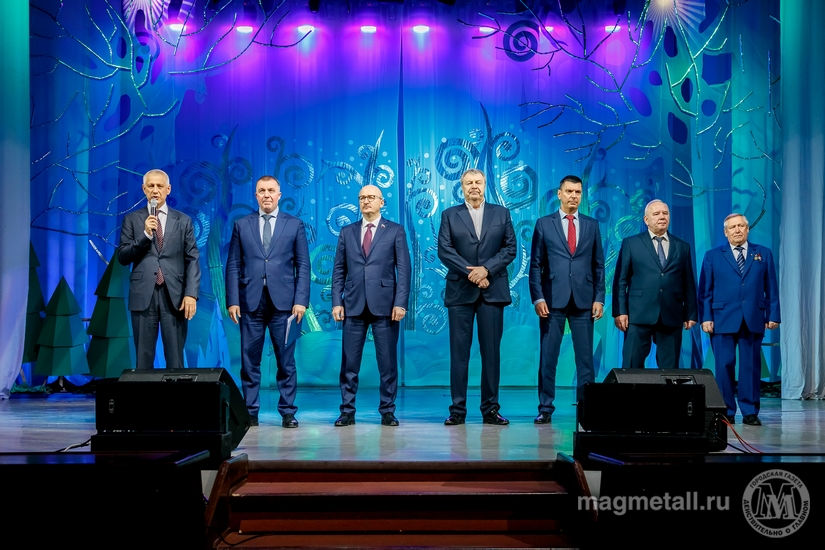 Андрей Серебряков