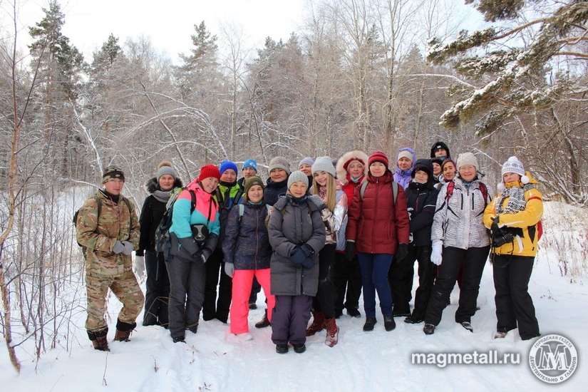 Лучше гор могут быть только горы… | Фотография 7
