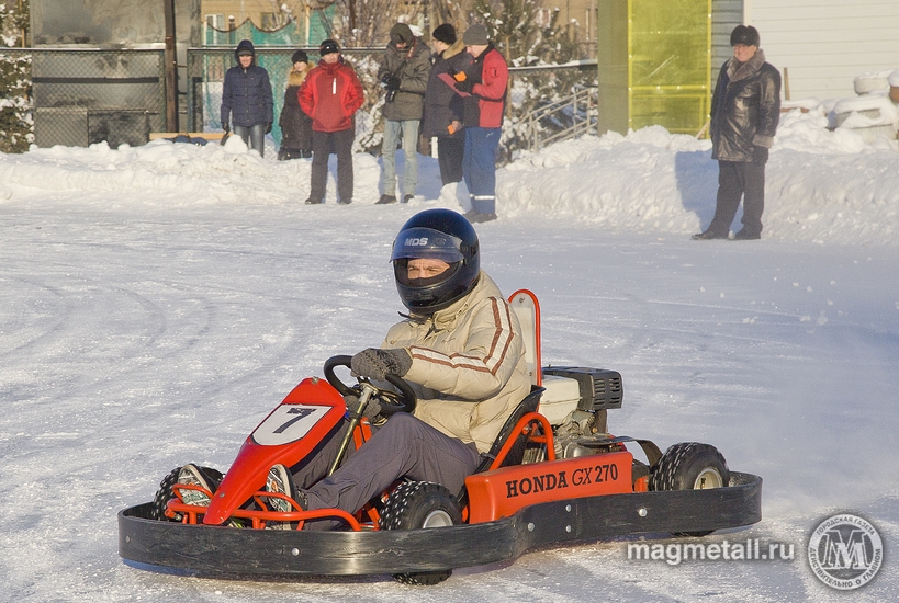 Дмитрий Рухмалев