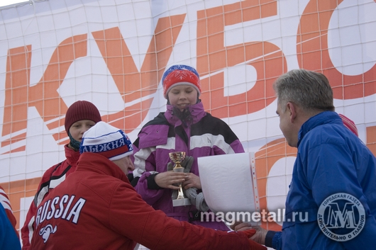 Андрей Серебряков