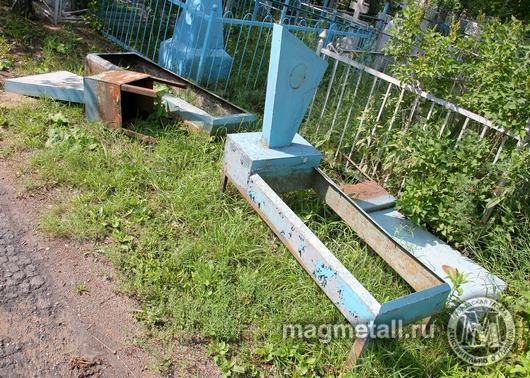 Дмитрий Рухмалев