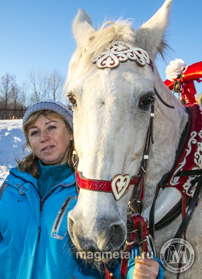 Евгений Рухмалев