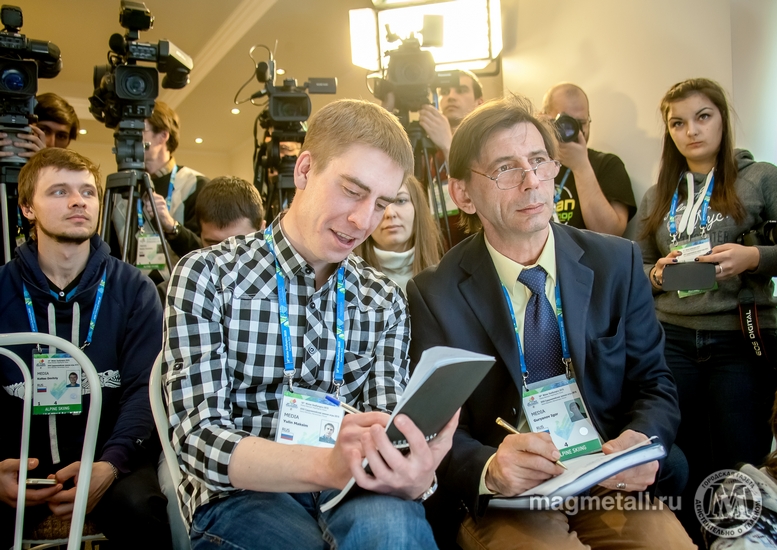 Андрей Серебряков