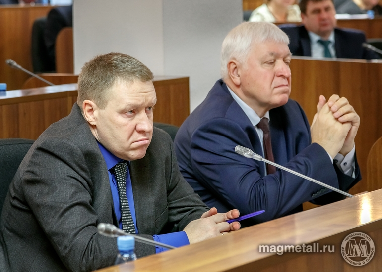 Андрей Серебряков