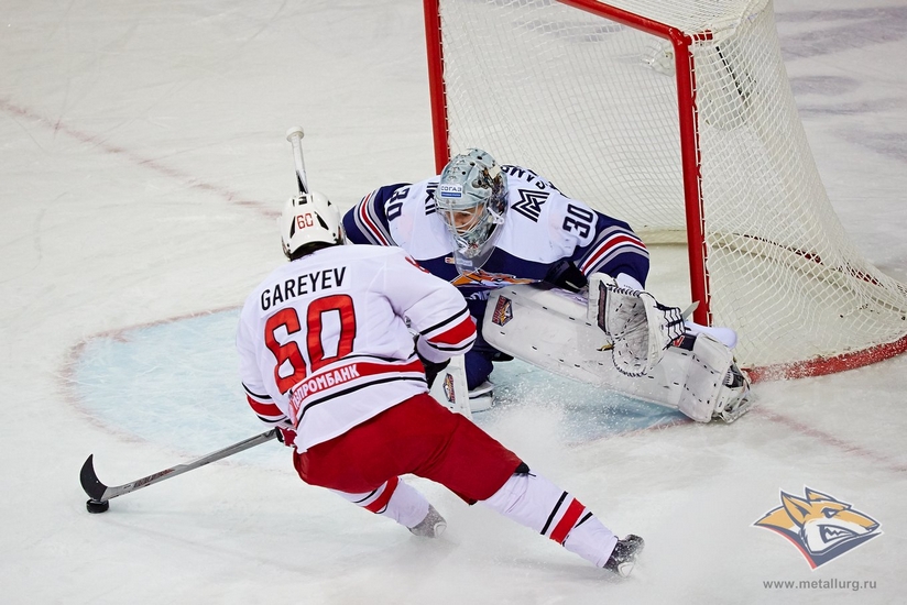 metallurg.ru