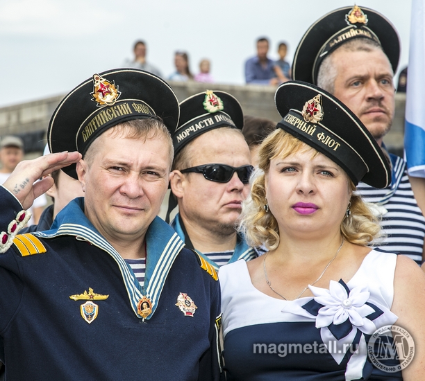 Евгений Рухмалев