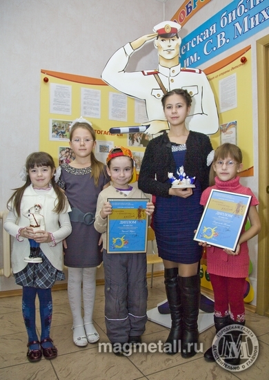Дмитрий Рухмалев