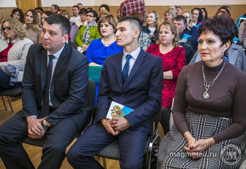 Евгений Рухмалев