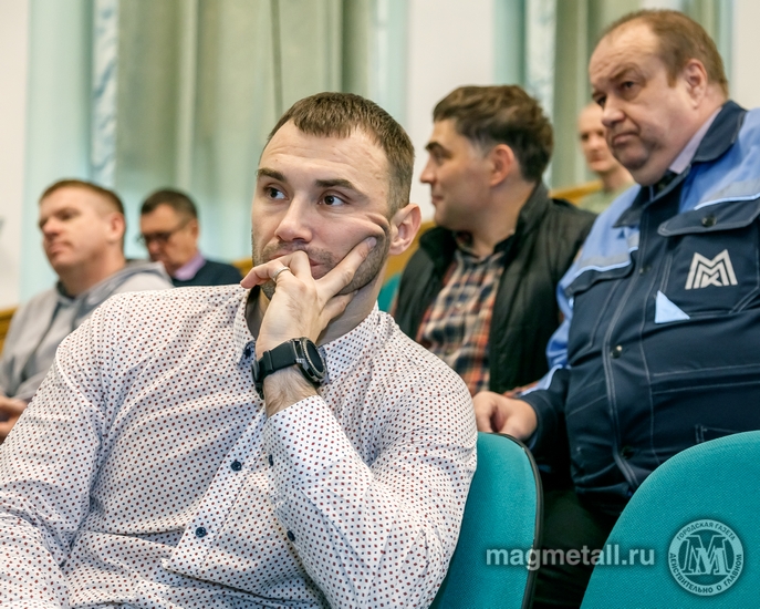 Андрей Серебряков