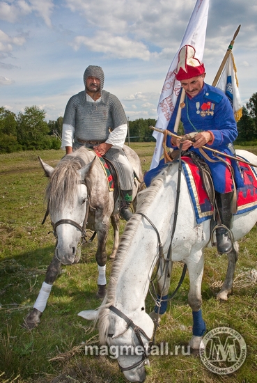 Андрей Серебряков