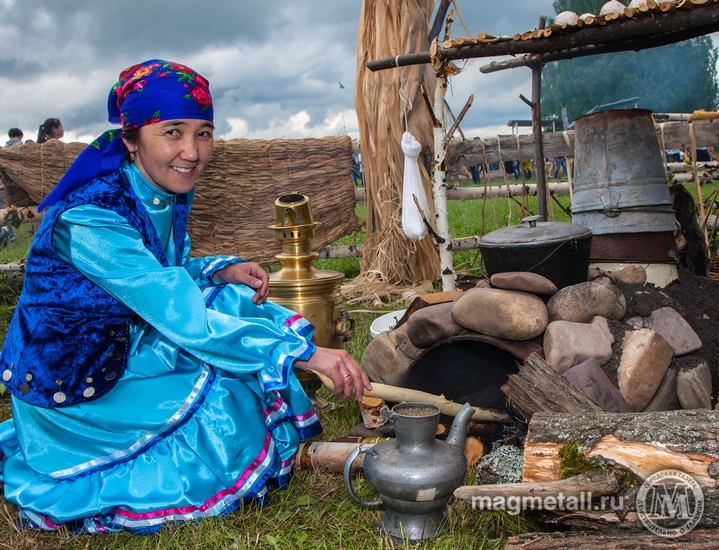 Евгений Рухмалев
