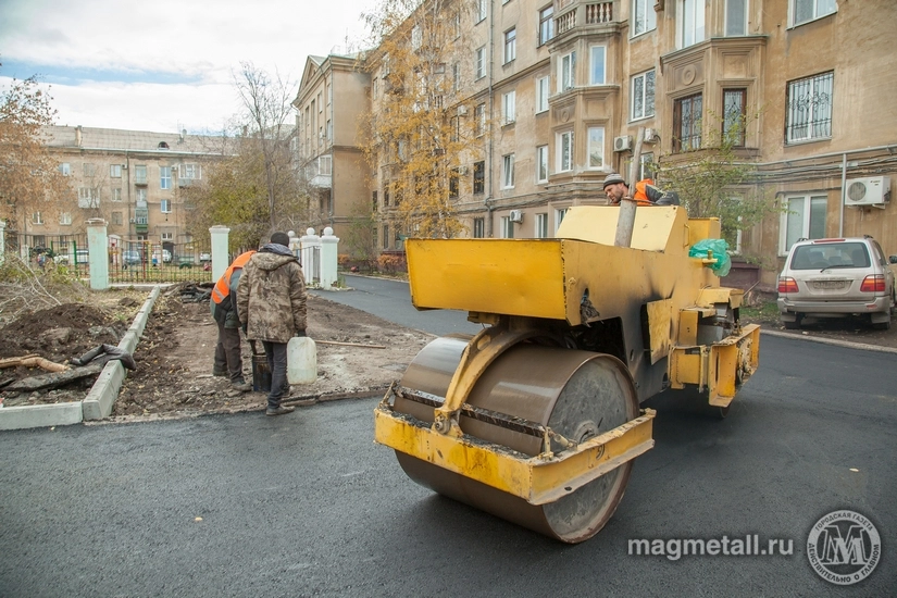 Дмитрий Рухмалев