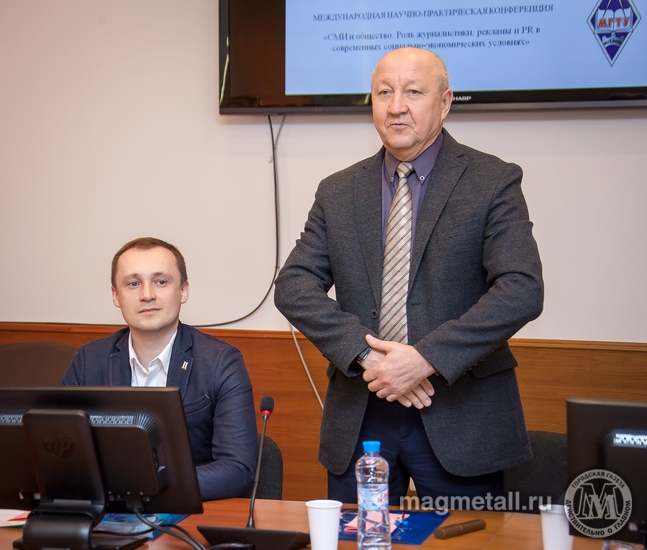 Андрей Серебряков