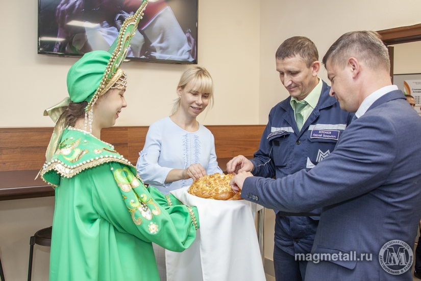 Дмитрий Рухмалев