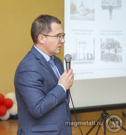 Дмитрий Рухмалев