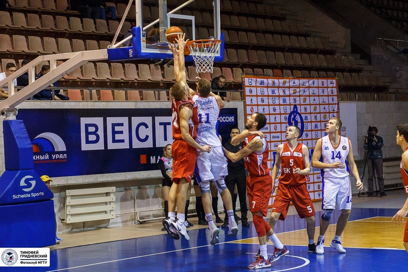 Победный сериал продолжается | Фотография 7