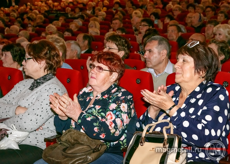 Андрей Серебряков