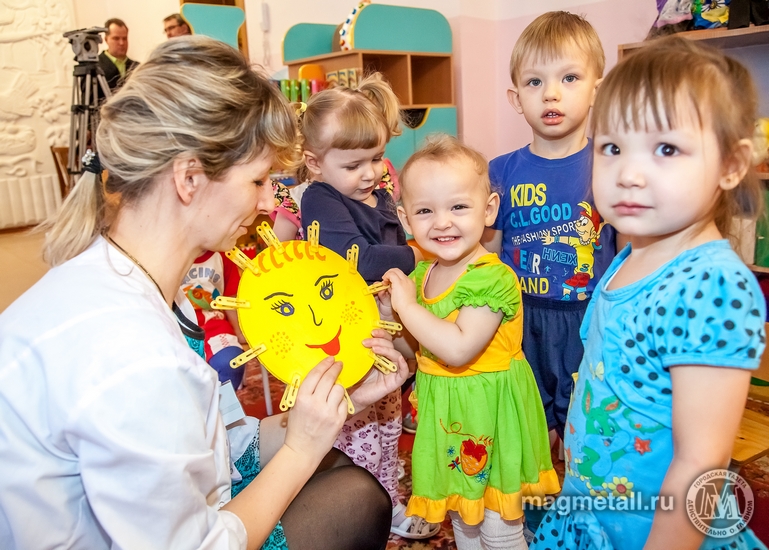 Андрей Серебряков