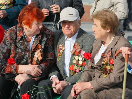 Евгений Рухмалев