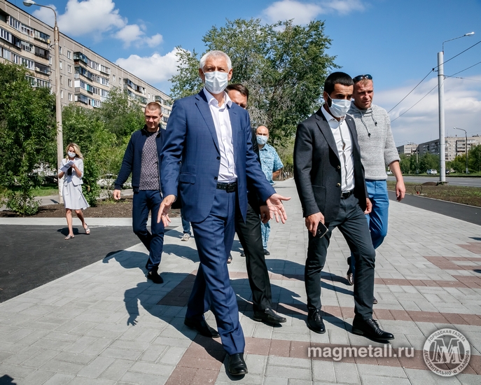 Андрей Серебряков