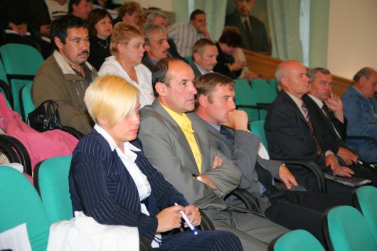 Дмитрий Рухмалев