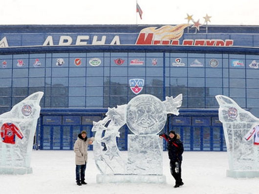 championat.com