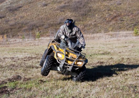 Андрей Серебряков