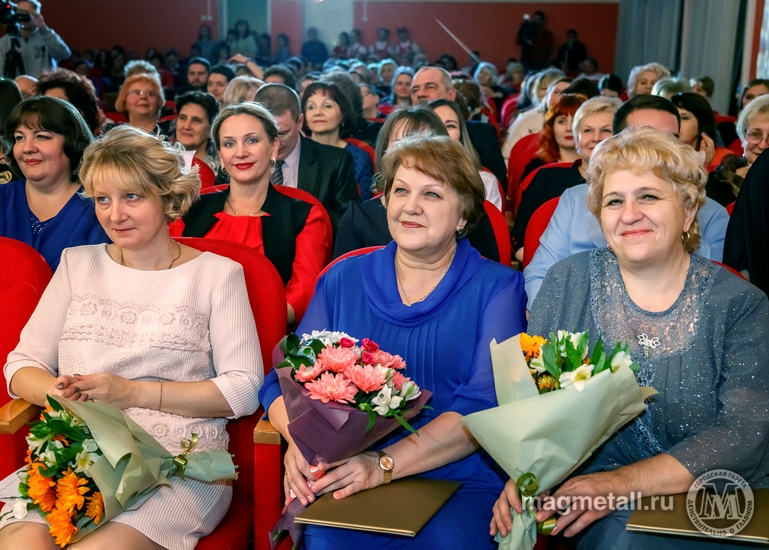 Андрей Серебряков