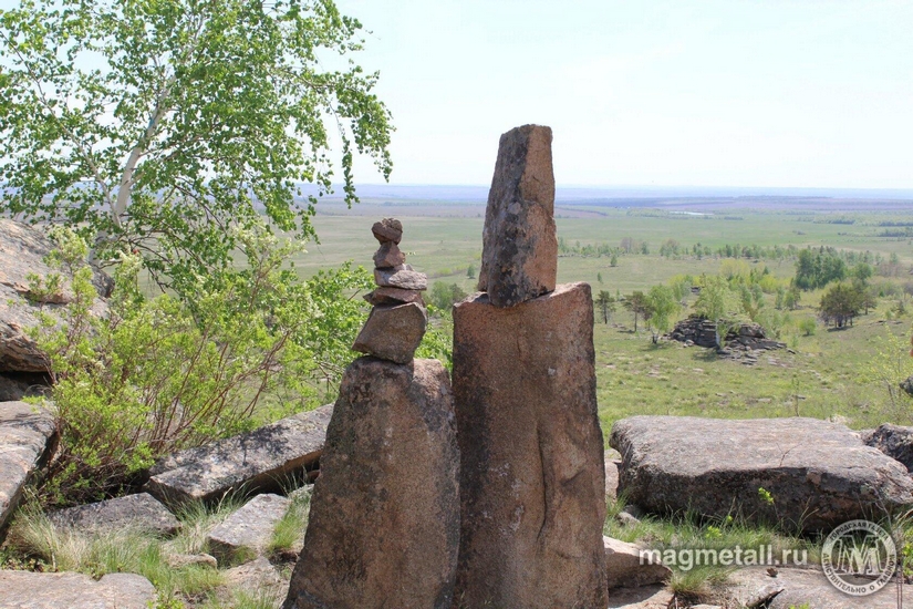 Лучше гор могут быть только горы… | Фотография 3
