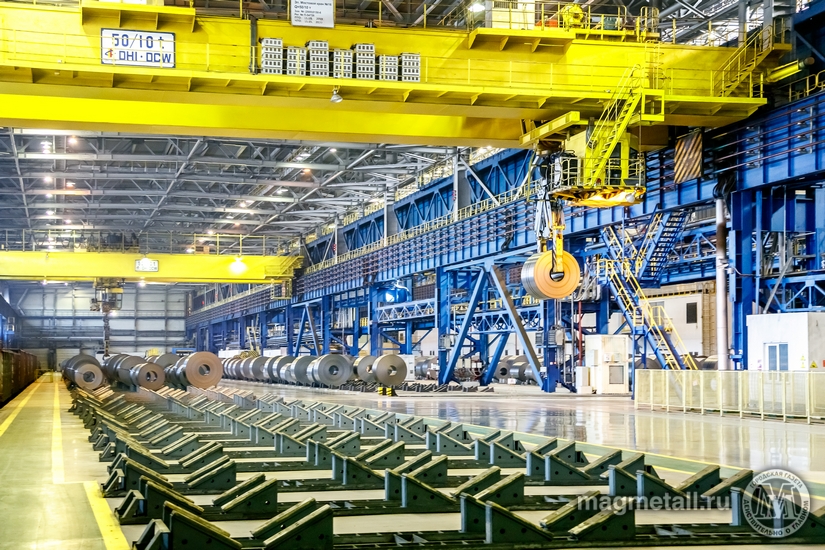 Андрей Серебряков