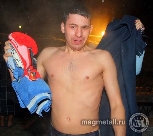 Евгений Рухмалев