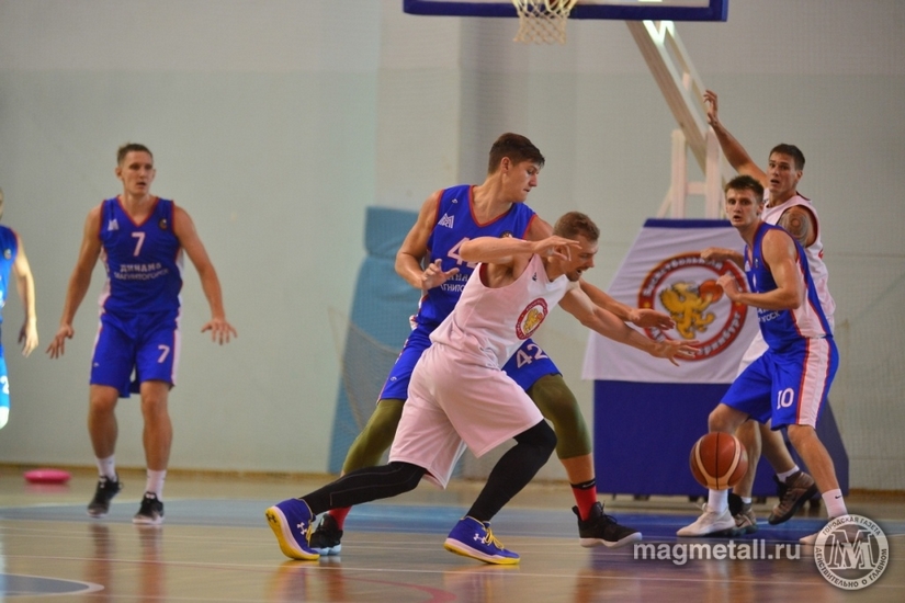 Визит к "старшим по званию" | Фотография 3