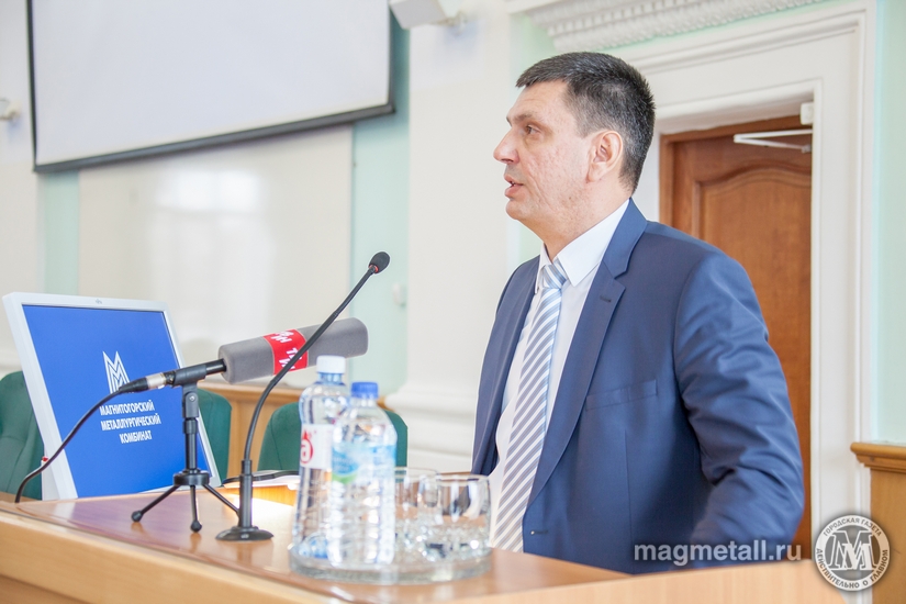 Дмитрий Рухмалев
