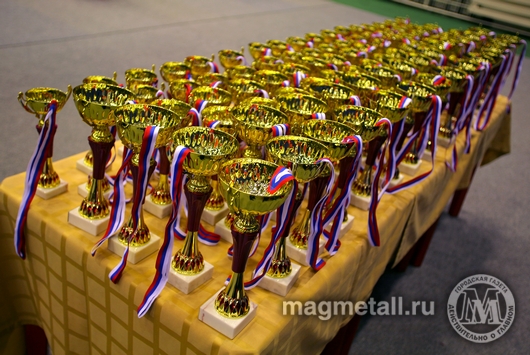 Дмитрий Рухмалев