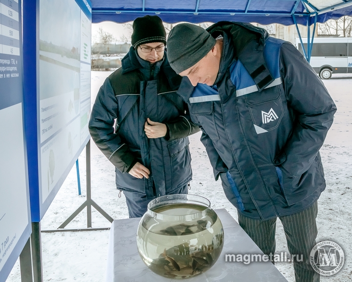 Андрей Серебряков