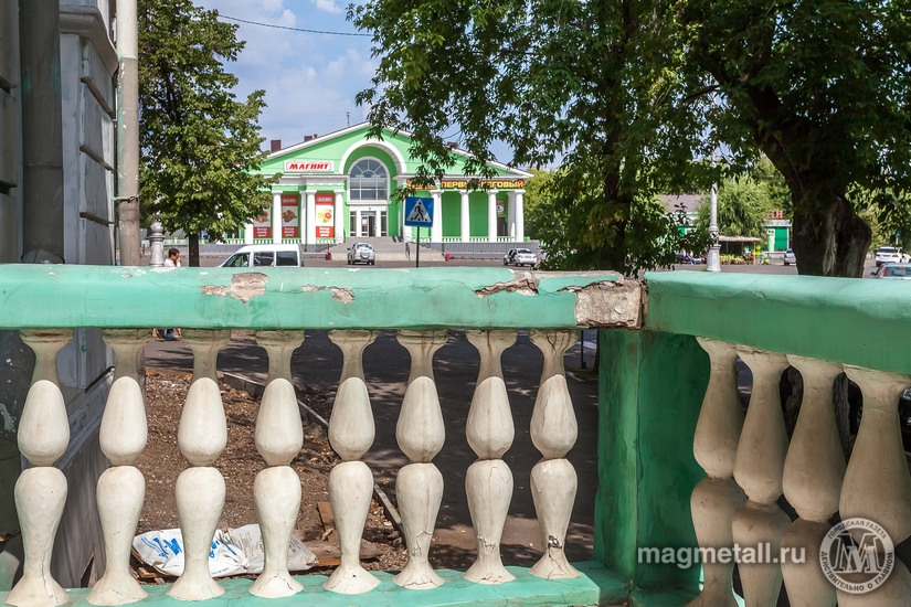 Андрей Серебряков