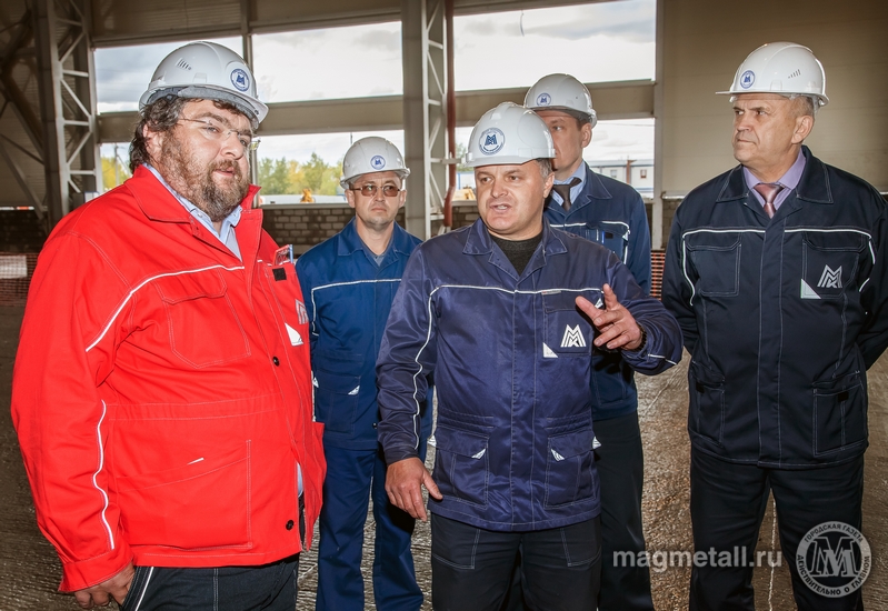 Андрей Серебряков
