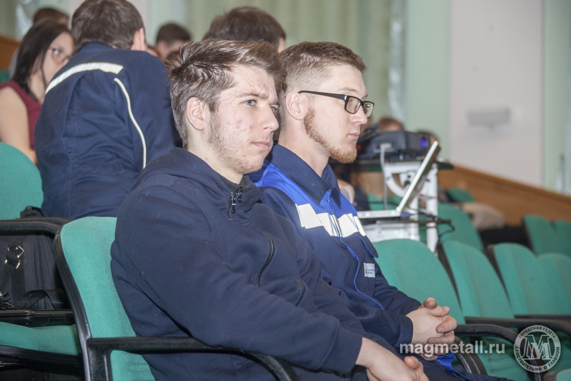 Дмитрий Рухмалев