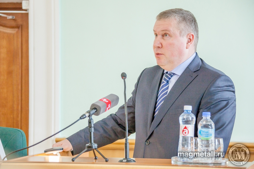 Дмитрий Рухмалев