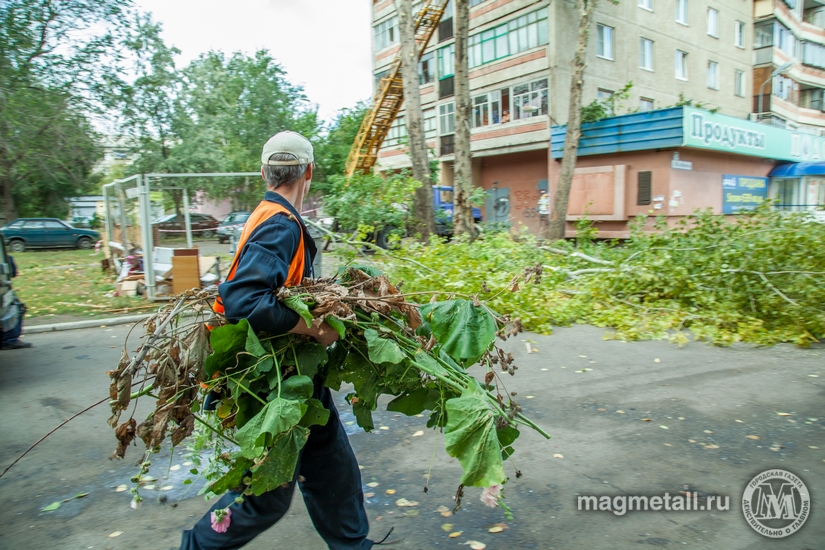 Дмитрий Рухмалев