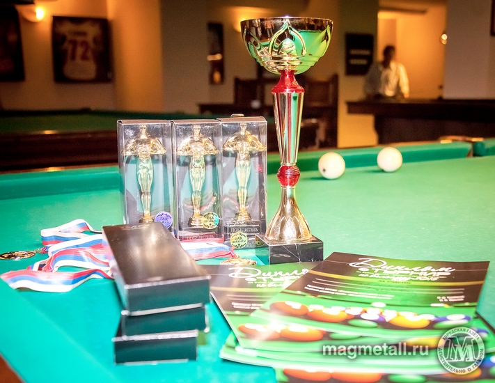 Андрей Серебряков