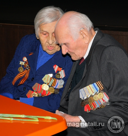Евгений Рухмалев