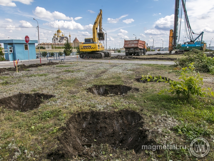 Евгений Рухмалев