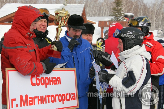 Дмитрий Рухмалев
