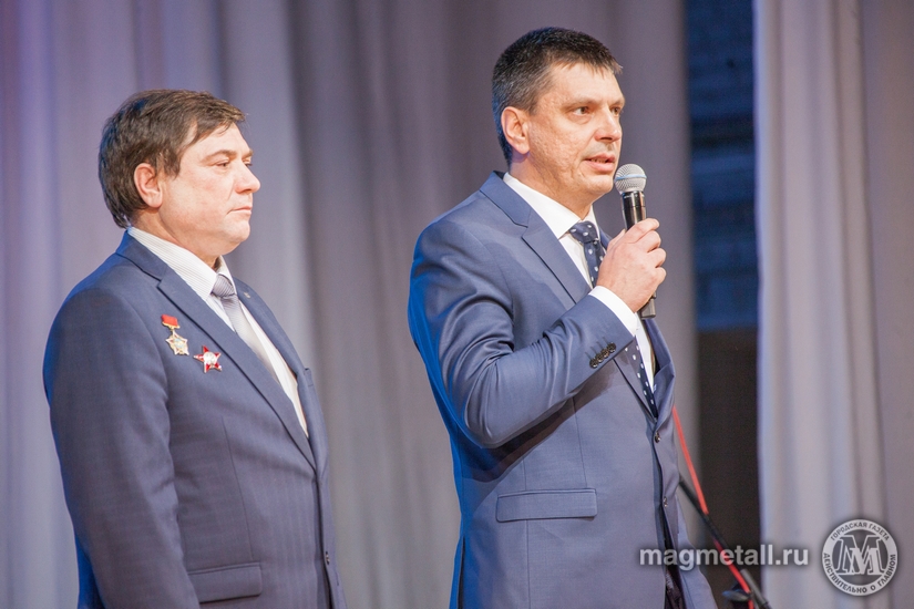 Дмитрий Рухмалев