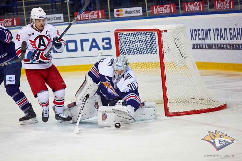 metallurg.ru