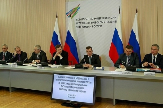 http://президент.рф