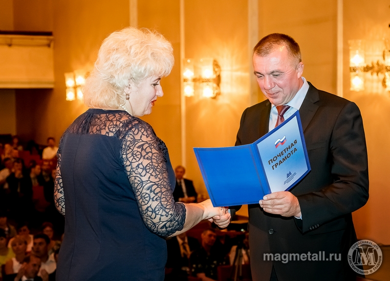 Андрей Серебряков