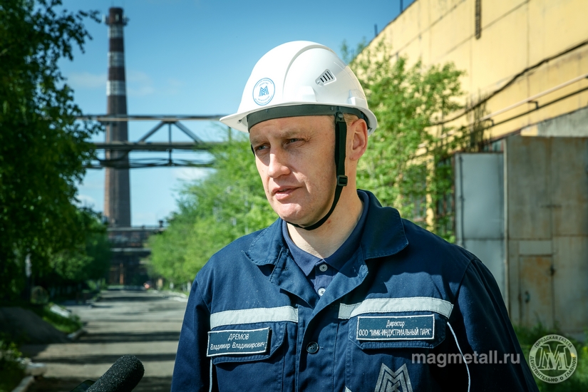 Андрей Серебряков