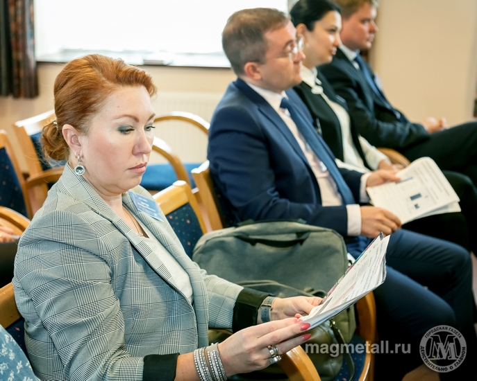 Андрей Серебряков